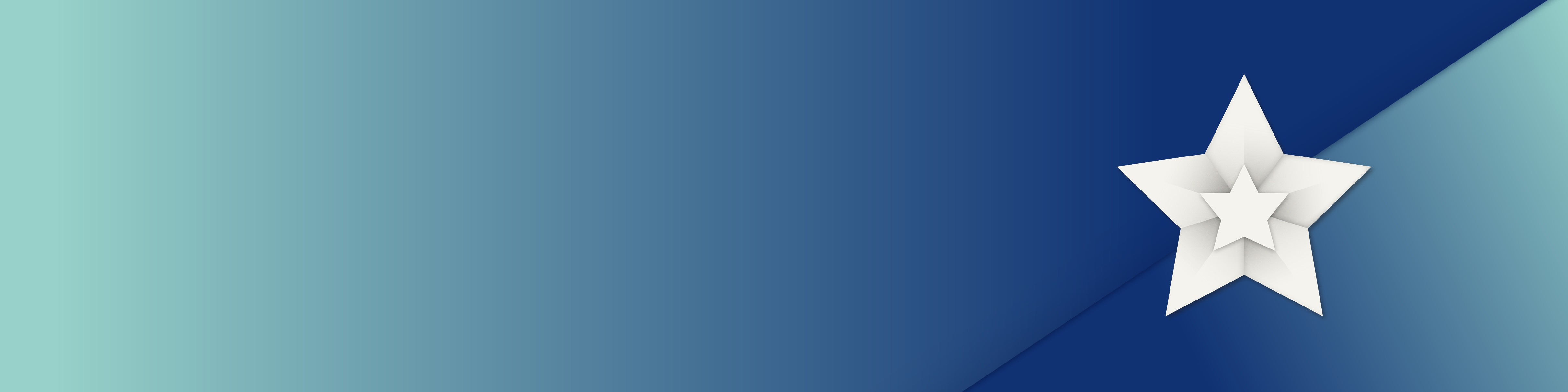 1602528377912 1602528377912