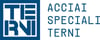Acciai Speciali terni Acciai Speciali terni