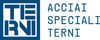 Acciai Speciali terni