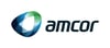 Amcor-Logo Amcor-Logo