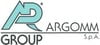 Argomm Argomm