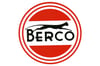 Berco-logo