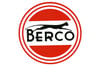 Berco-logo Berco-logo