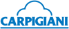 Carpigiani-Logo Carpigiani-Logo