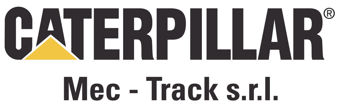 Caterpillar Mec-Track s.r.l._centrato