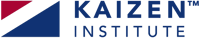 Corporate Logo- KIAG_RGB_Colored-2 Corporate Logo- KIAG_RGB_Colored-2