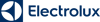 Electrolux-logo-2015 Electrolux-logo-2015