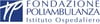 Fondazione Poliambulanza Fondazione Poliambulanza