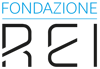 Fondazione REI logo trasp_ (002)