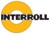 Interroll-logo.svg Interroll-logo.svg
