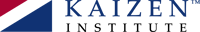 Kaizen_Institute_Logo_RGB-2 Kaizen_Institute_Logo_RGB-2