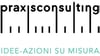 LOGO-PRAX LOGO-PRAX
