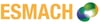 Logo-Esmach Logo-Esmach