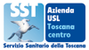 Logo_USL_toscana_centro