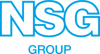 NSG NSG