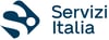 SERVIZI ITALIA LOGO 2020 SERVIZI ITALIA LOGO 2020