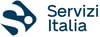 SERVIZI ITALIA LOGO 2020