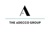 TheAdeccoGroup_logo