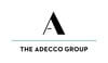 TheAdeccoGroup_logo TheAdeccoGroup_logo