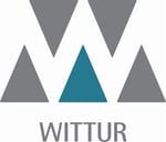 Wittur-LOGO
