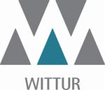 Wittur-LOGO Wittur-LOGO