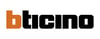 bticino-logo bticino-logo