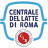 centrale-del-latte