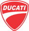 ducati-logo-256EB5E75F-seeklogo.com