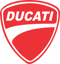 ducati-logo-256EB5E75F-seeklogo.com ducati-logo-256EB5E75F-seeklogo.com