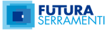 futura-serramenti-logo futura-serramenti-logo