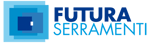 futura-serramenti-logo