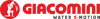 giacomini_logo giacomini_logo