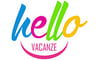 hello-vacanze hello-vacanze