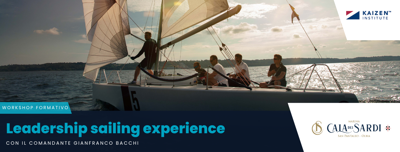 leadership sailing experience_header