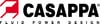 logo-Casappa