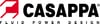 logo-Casappa logo-Casappa