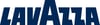 logo-Master-Blu-Lavazza-orizzontale logo-Master-Blu-Lavazza-orizzontale