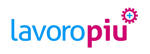 logo-rete-lavoropiu-spa-02 logo-rete-lavoropiu-spa-02