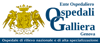 logo_galliera logo_galliera