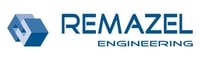 remazel_logo remazel_logo
