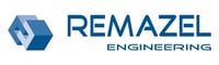 remazel_logo