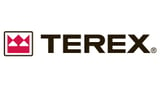 terex-brand-logo