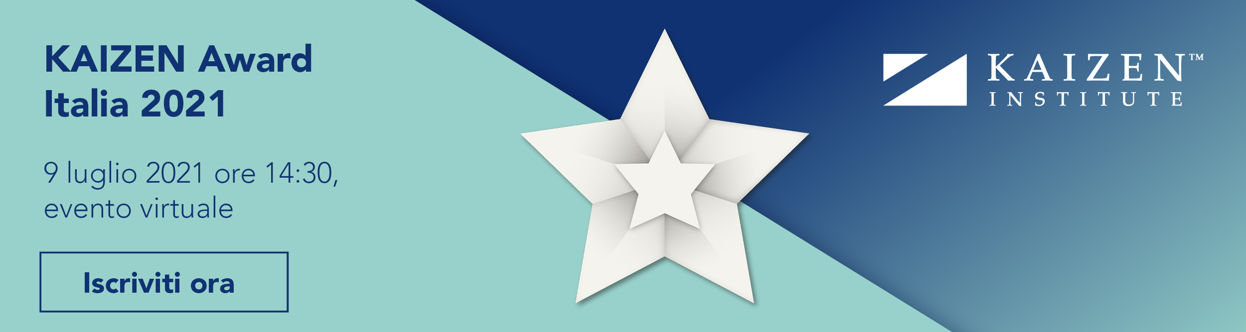 header_virtual event registration_KAI21